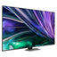 SAMSUNG QE55QN85D - 55 inch - 4K UHD