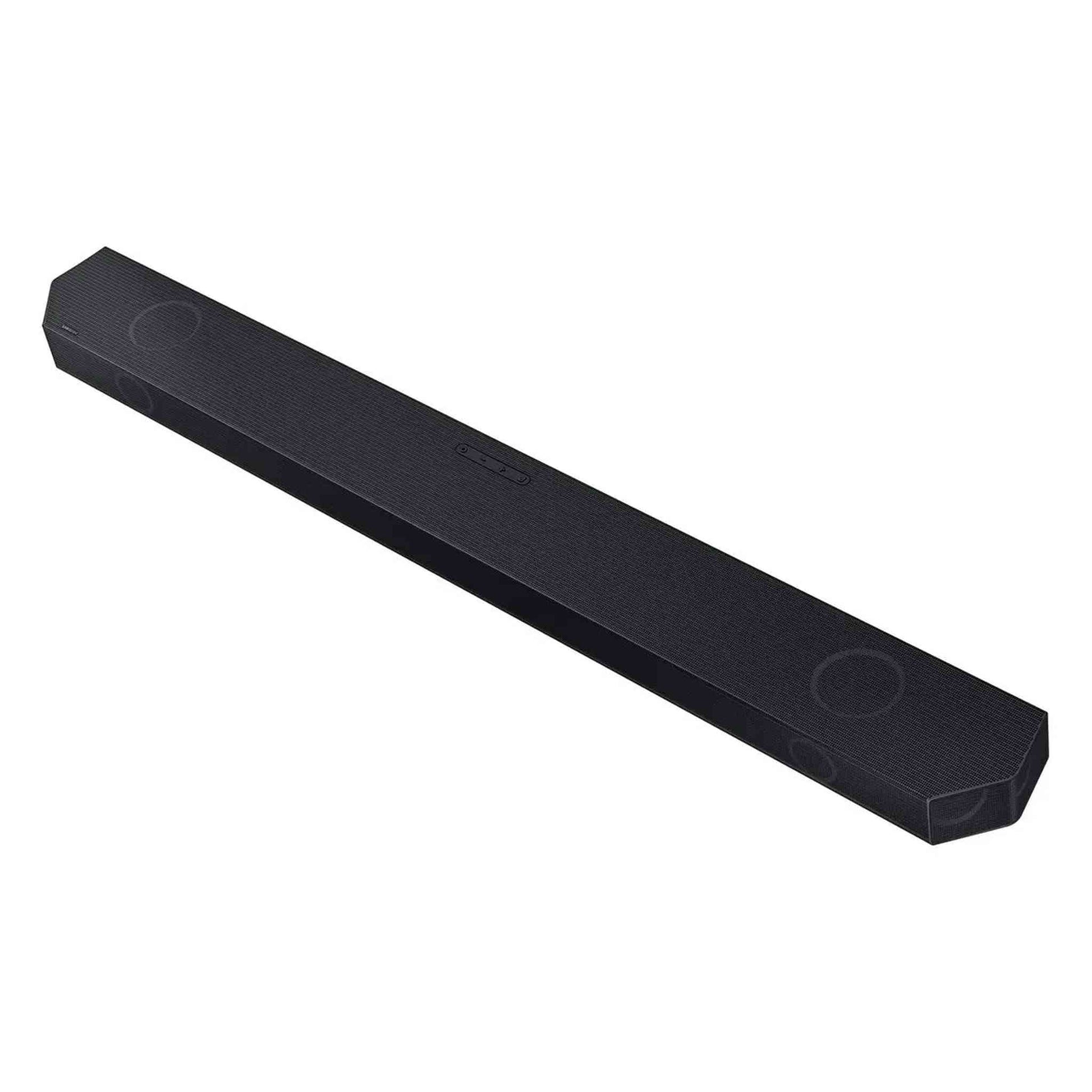 SAMSUNG HW-Q930D
