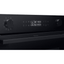 Samsung NV7B4550VAK - Art Electronics