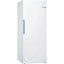 Bosch GSN54AWCV - Vrijstaande vriezer - No Frost