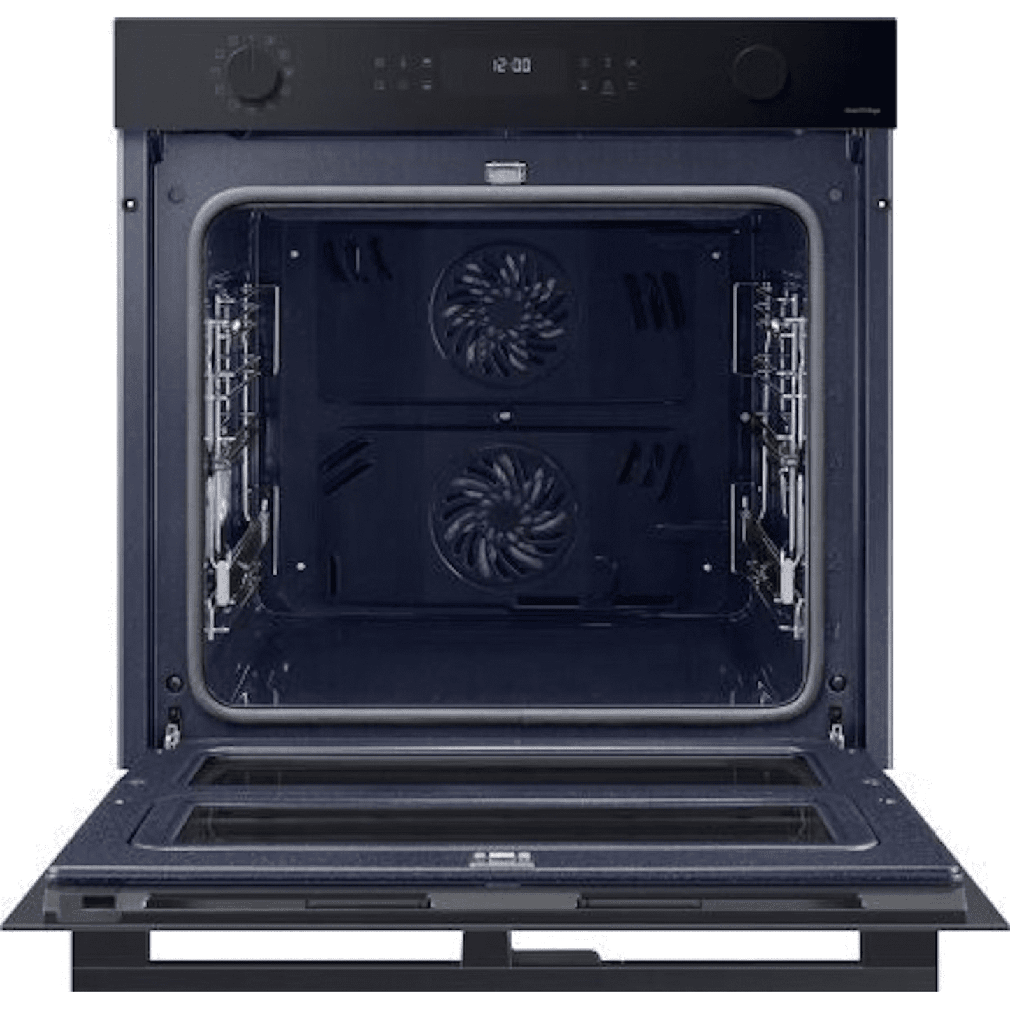 Samsung NV7B4550VAK - Art Electronics