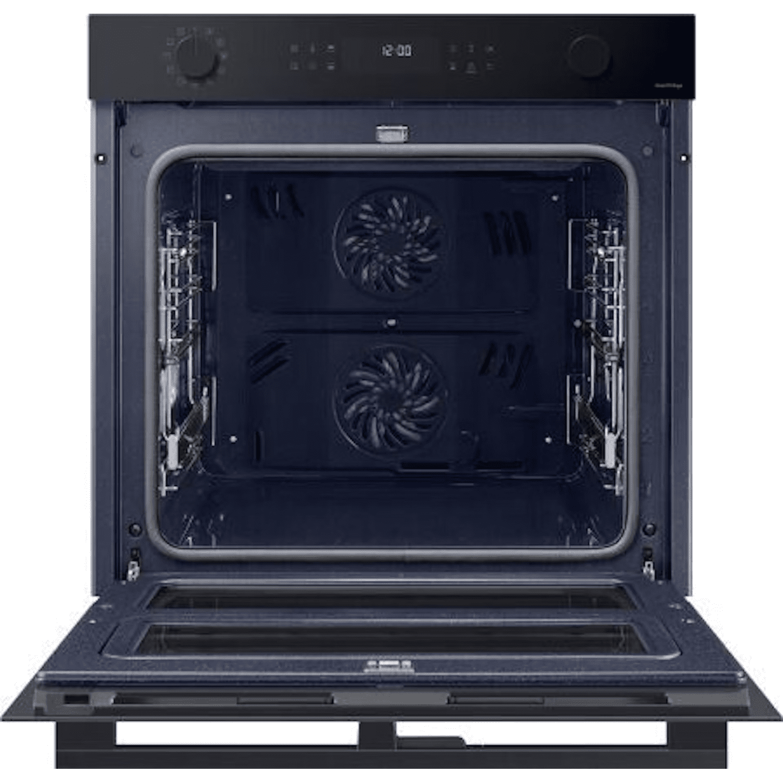 Samsung NV7B4550VAK - Art Electronics