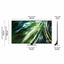 SAMSUNG QE85QN93D - 85 inch - 4K UHD