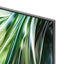 SAMSUNG QE85QN93D - 85 inch - 4K UHD