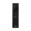 SAMSUNG QE85QN93D - 85 inch - 4K UHD