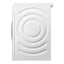 Bosch WGG14409A - Wasmachine