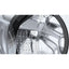 Bosch WGG14409A - Wasmachine