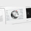 Bosch WTW87680 - Warmtepompdroger