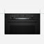 Bosch HBA578BB0 - Inbouw oven - met stoomfunctie