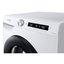 Samsung WW90T504AAWCS2