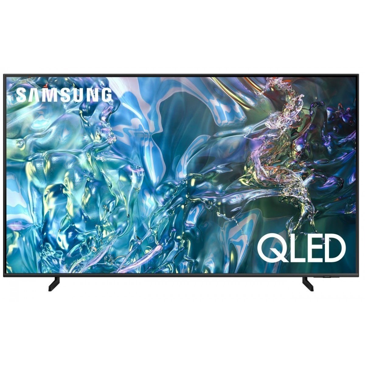 Samsung TQ85Q60D