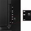 SAMSUNG UE65AU7040 - 65 inch - 4K UHD