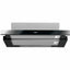 WHIRLPOOL AKR750GK - Vlakscherm Afzuigkap