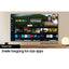 SAMSUNG QE55QN85D - 55 inch - 4K UHD