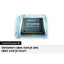 SAMSUNG UE65AU7040 - 65 inch - 4K UHD