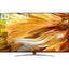 LG 65QNED916PA - 65 inch - 4K UHD