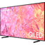 SAMSUNG QE55Q65C