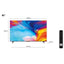 TCL 65P635