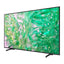 Samsung UE50DU8072
