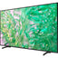 SAMSUNG UE85DU8072U