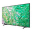 Samsung UE43DU8072