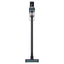 Samsung VS20C852FTB/WA