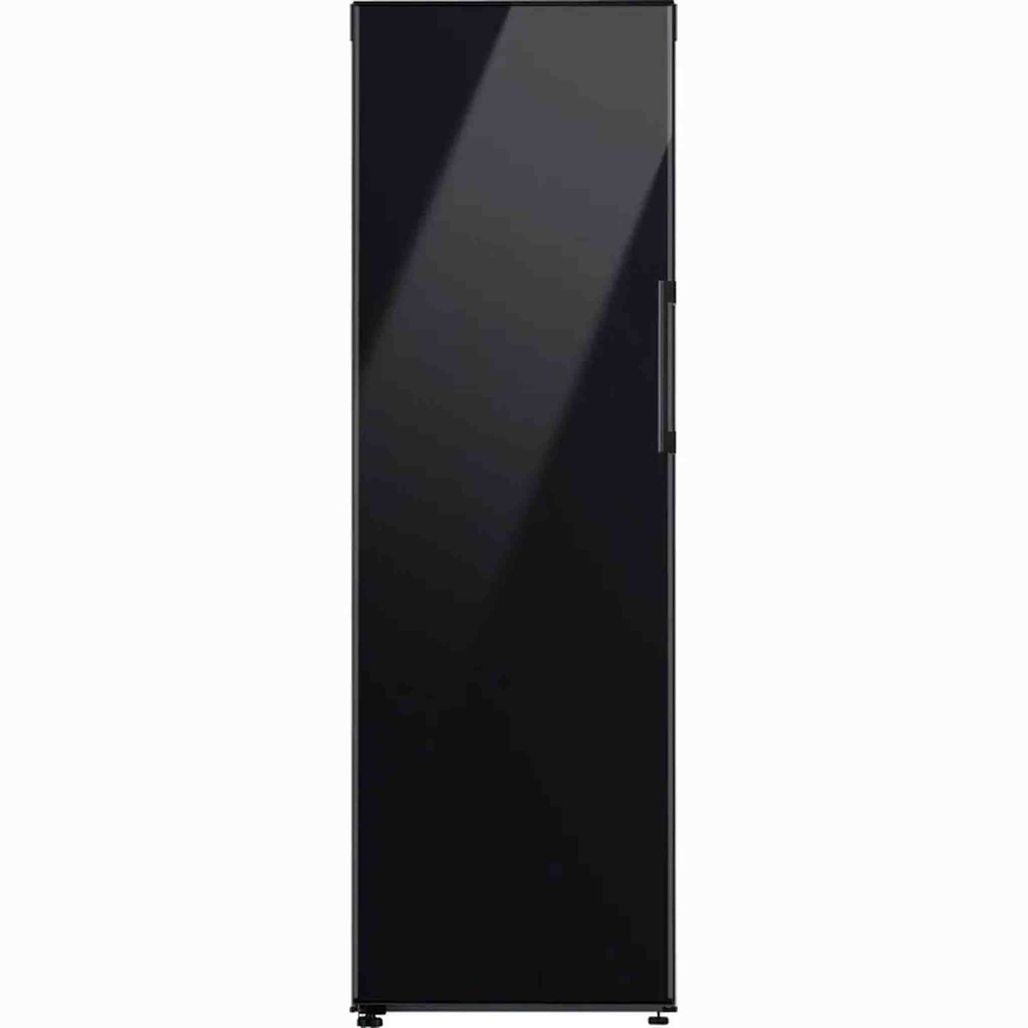 Samsung RZ32C76CE22 - Vrijstaande vriezer - No Frost