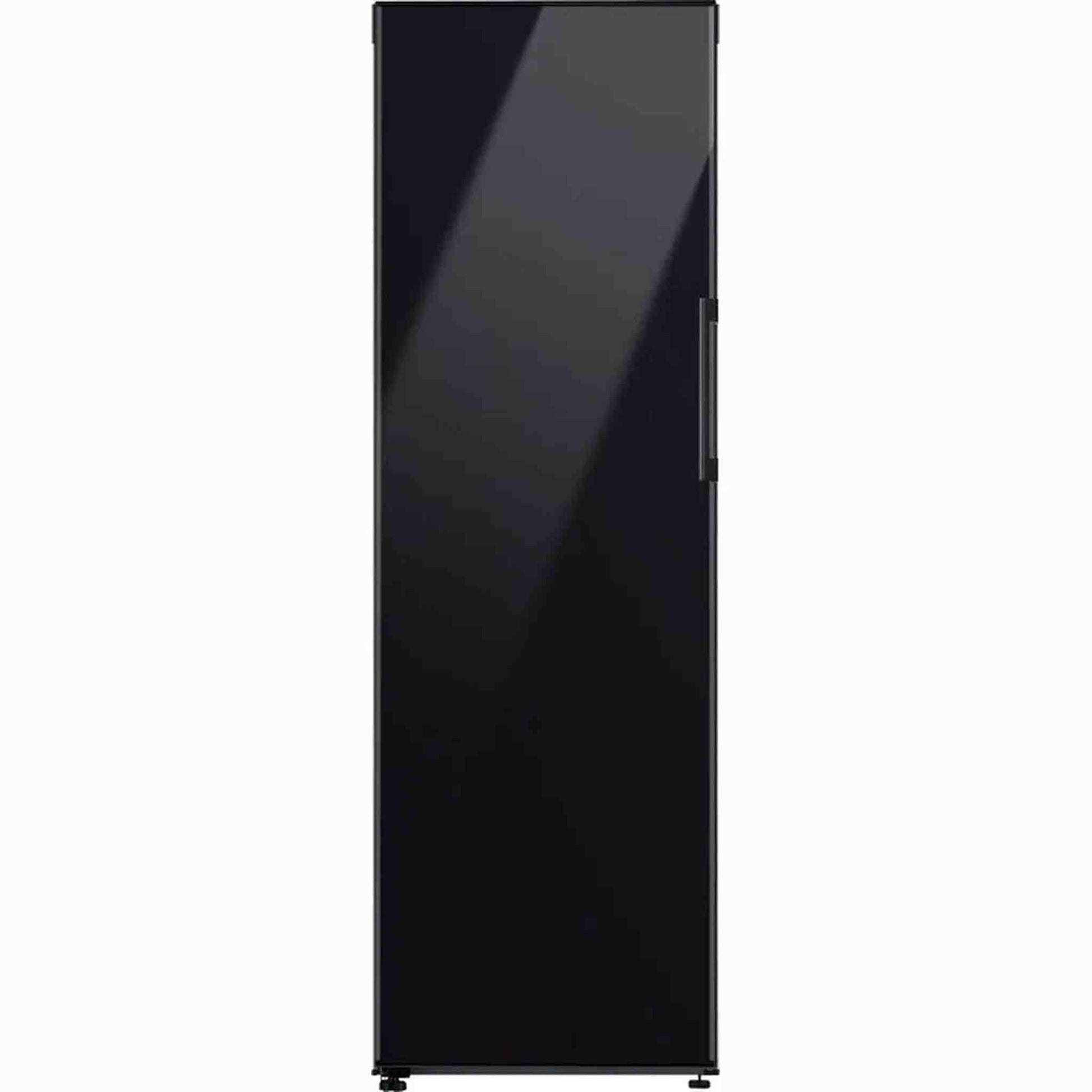Samsung RZ32C76CE22 - Vrijstaande vriezer - No Frost