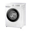 Samsung WW80T634ALHAS2