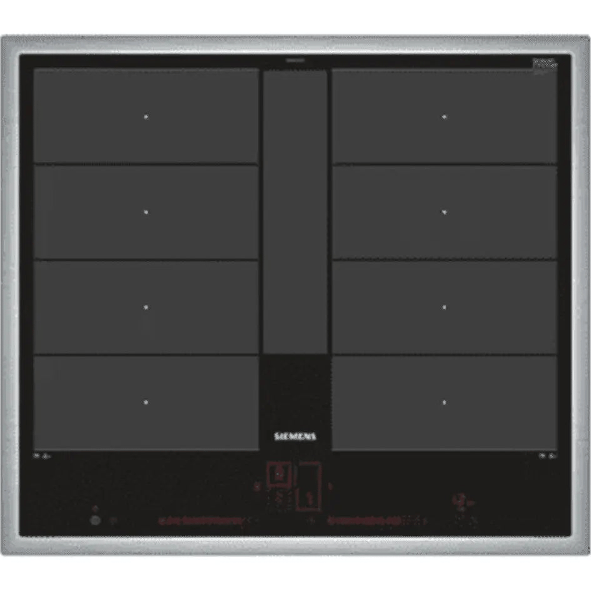 Siemens EX645LYC1E
