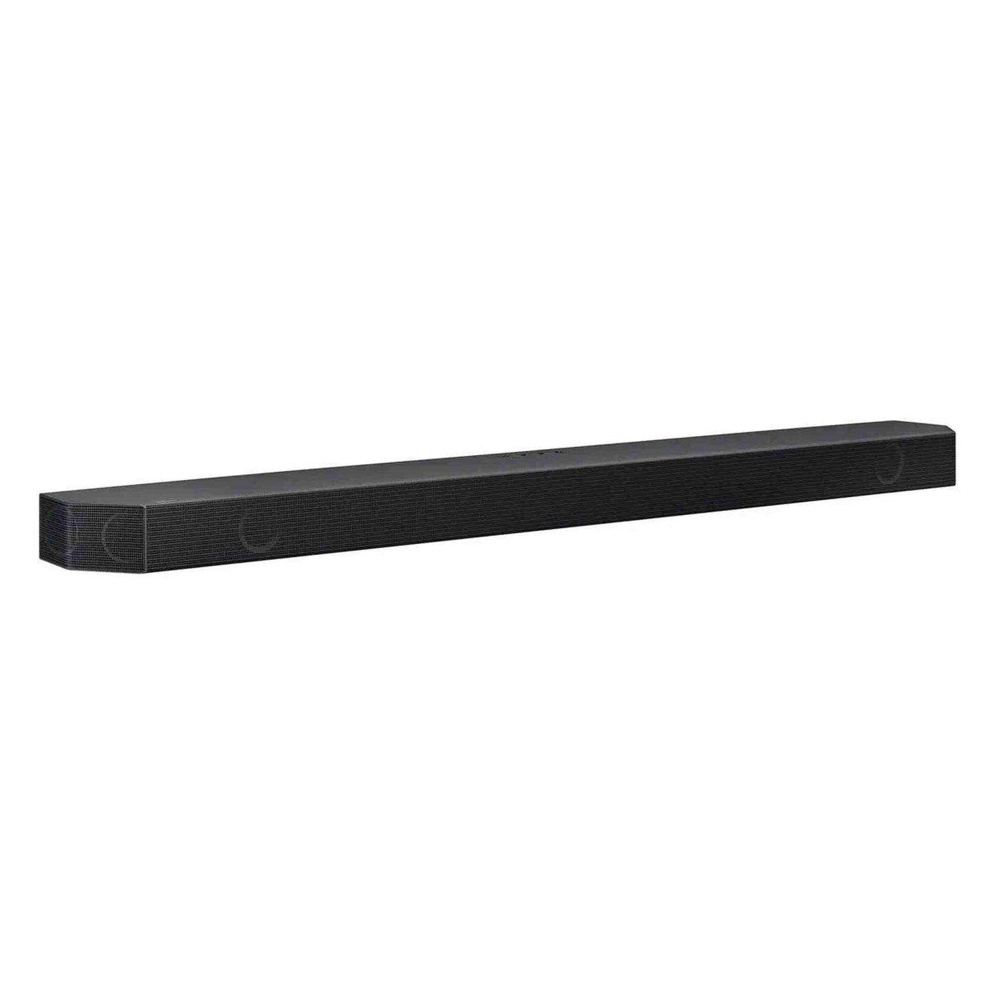 SAMSUNG HW-Q930D