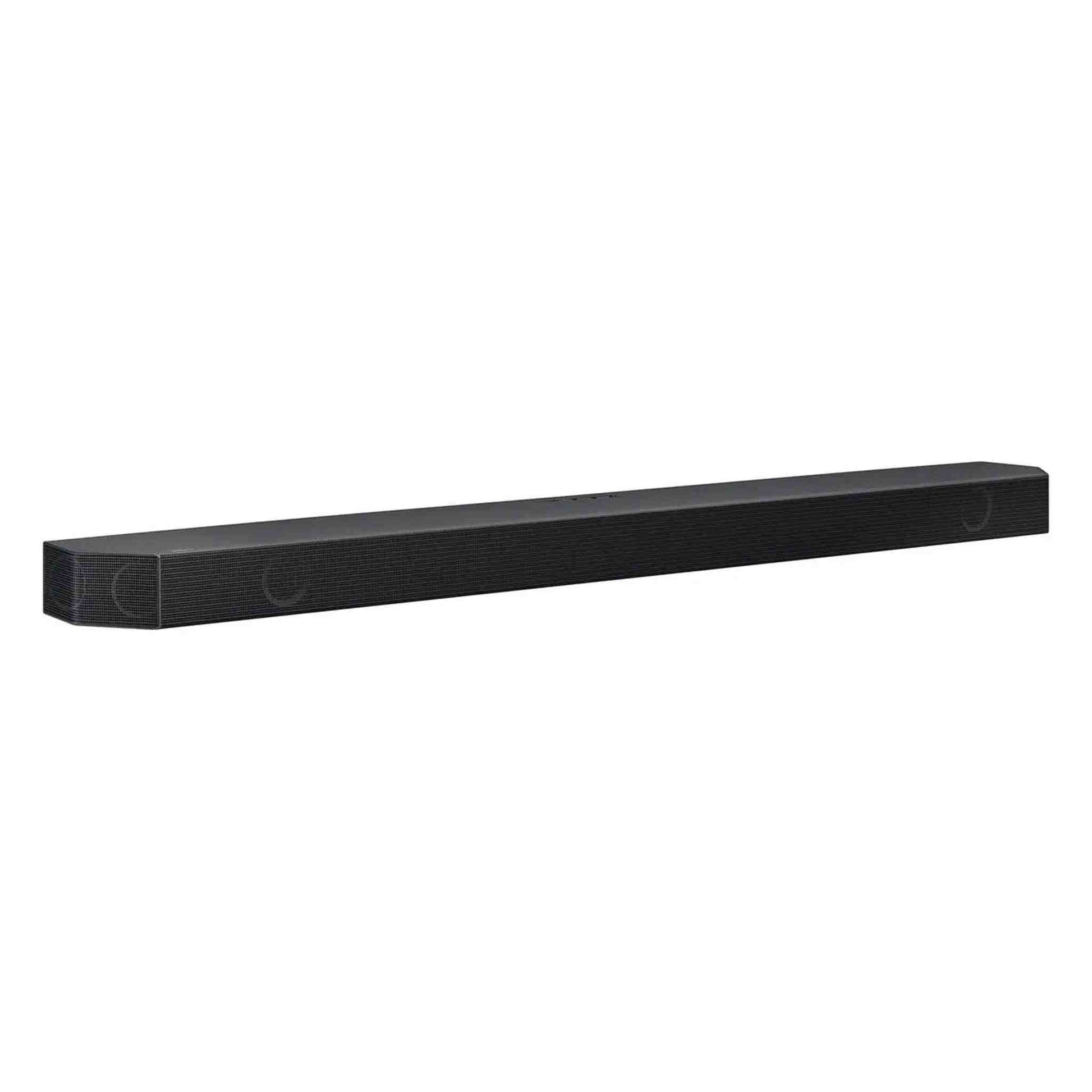 SAMSUNG HW-Q930D