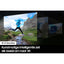 SAMSUNG QE55QN85D - 55 inch - 4K UHD