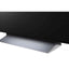 LG OLED55C32LA