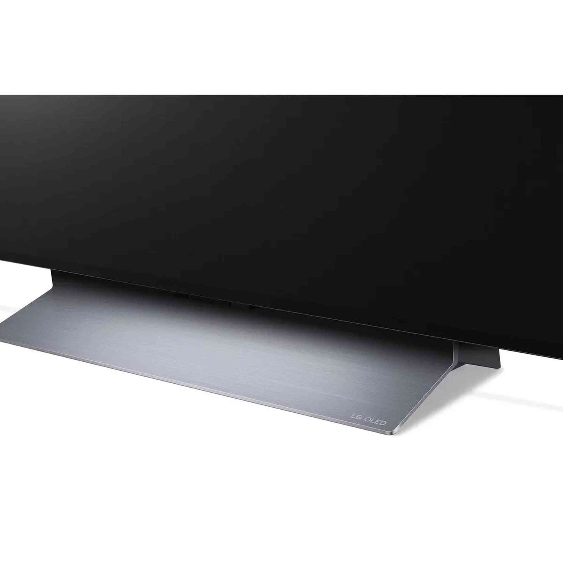 LG OLED55C32LA