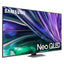 SAMSUNG QE55QN85D - 55 inch - 4K UHD