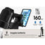 Samsung VS28C9784QK