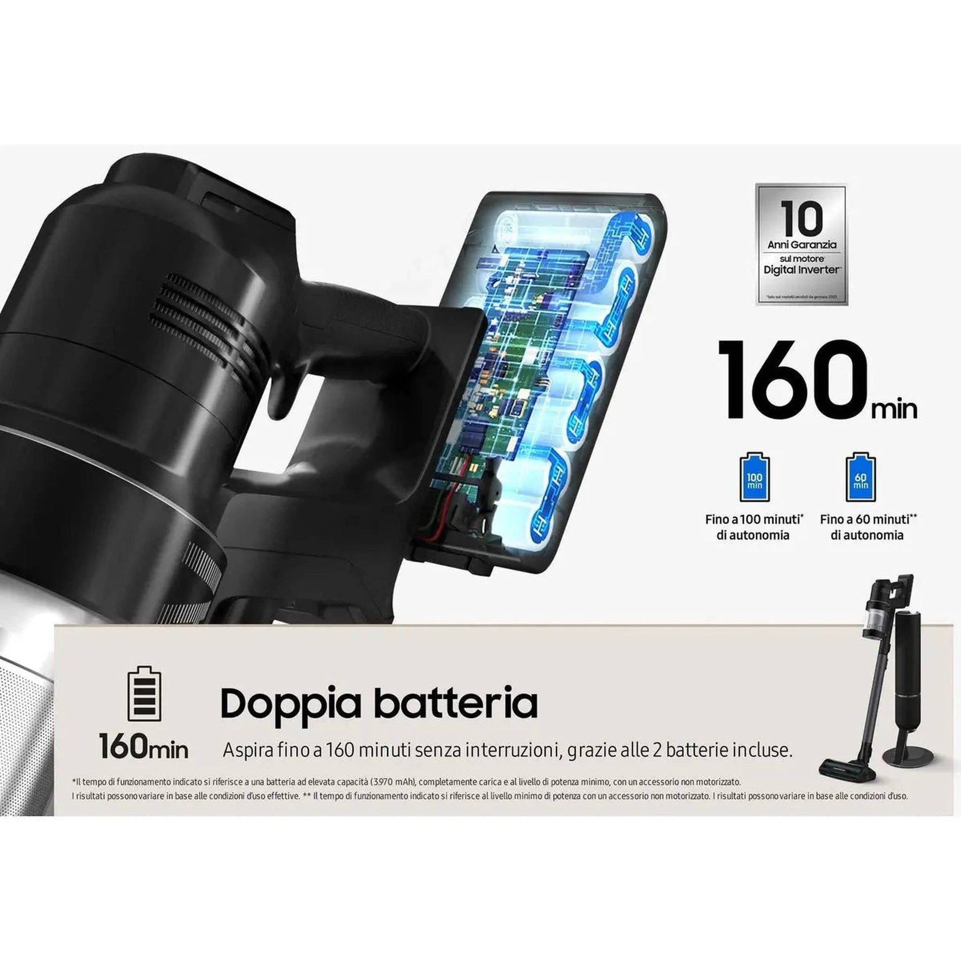 Samsung VS28C9784QK