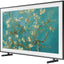 SAMSUNG QE65LS03BG EU - 65 inch - 4K UHD
