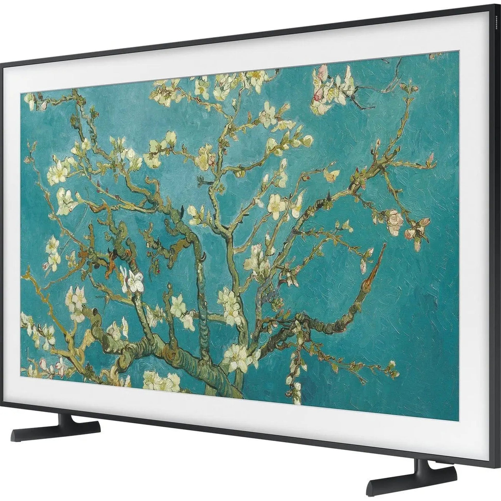 SAMSUNG QE65LS03BG EU - 65 inch - 4K UHD