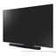 SAMSUNG HW-Q930D