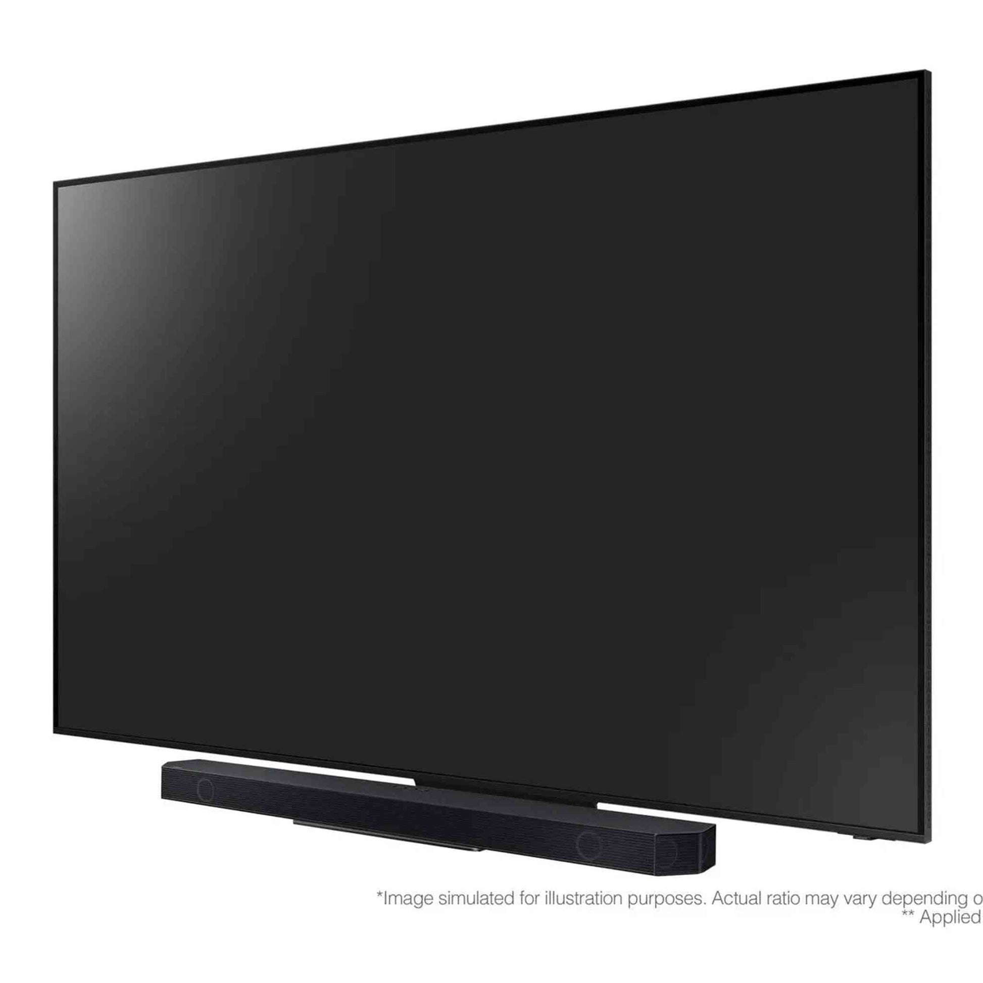 SAMSUNG HW-Q930D