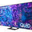 Samsung QE65Q73D