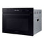 Samsung NQ5B4513GBK - Inbouw magnetron