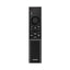 SAMSUNG GU65CU7199U