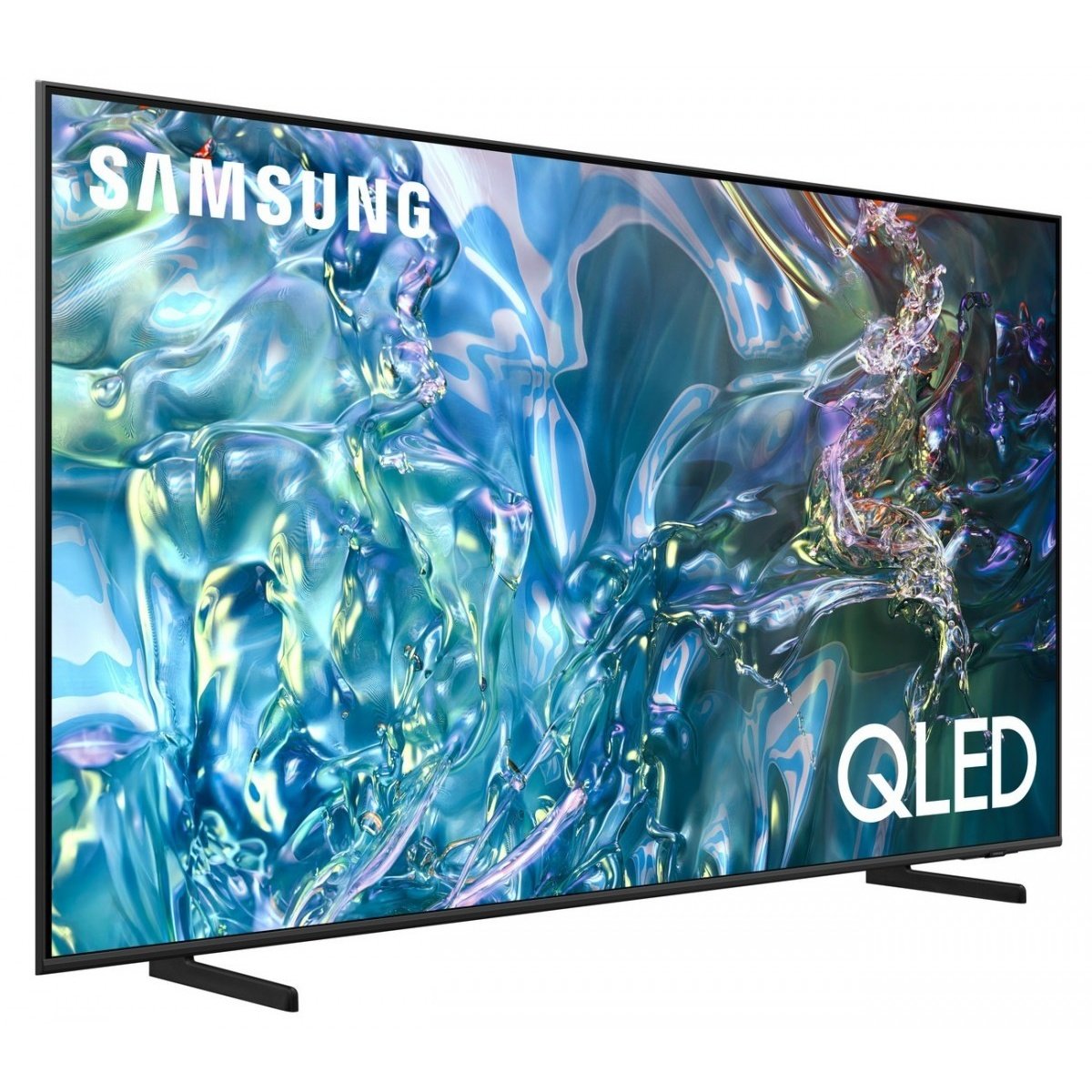 Samsung TQ85Q60D