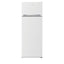 Beko RDSA240K40WN