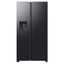Samsung RS70F64KEFEF - Art Electronics