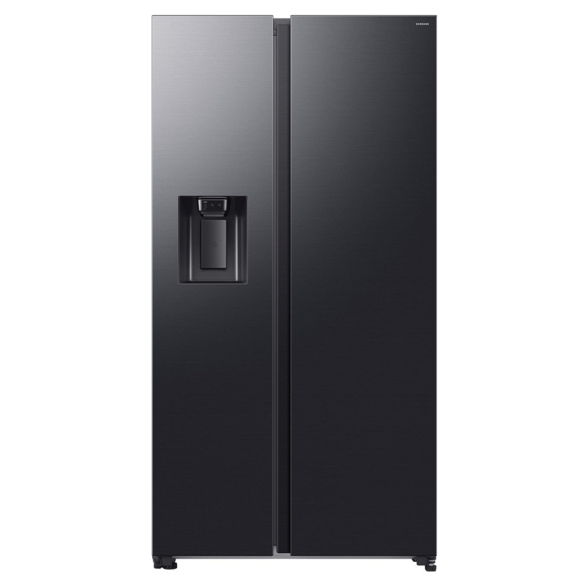 Samsung RS70F64KEFEF - Art Electronics