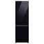 Samsung RB34C7B5E22/EF